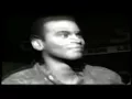 Roy Richards - Double Trouble