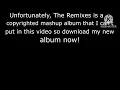 Download Lagu Notice Message