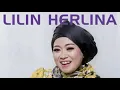 Download Lagu audio. Jatuh Cinta - Ida Laila , voc. Lilin H