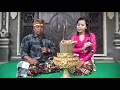 Download Lagu Geguritan Panca Datu Vol   8, Pupuh Ginanti