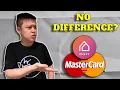 Chexy Mastercard Update Is 5 Cashback Finally Possible