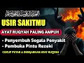 Download Lagu DOA PENYEMBUH SEGALA PENYAKIT, INSYAALLAH SAKIT DITUBUHMU SEMBUH | By Muhammad hejazi