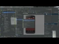 Android Studio Tutorial 48 Explicit and Implicit Intent