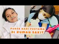 Download Lagu Sedih❗️Puasa hari Pertama di Rumah Sakit