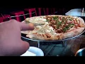 Empire Slice House GNGR Review