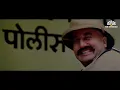 Jumma Chumma De De | Kavita Krishnamurthy, Sudesh Bhosle | Hum Songs | Amitabh Bachchan, Kimi Katkar