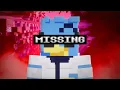 His Last YouTube Before He Vanished