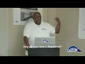 Join Exodus Logistics Learning Center