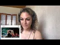 SPINNAL, Asake - Palazzo | MUSIC VIDEO REACTION