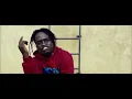 Wakuu Music - “ALL MY ENEMIES ARE SUFFERING” ft Bien (Official Music Video)
