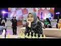 Download Lagu Pembinaan Atlet Catur Utut Adianto