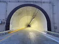WYDOT Report - Green River Tunnel Reopening