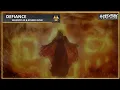 Download Lagu Wildstylez \u0026 Sound Rush - Defiance (Extended Mix)