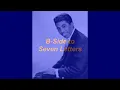 What Is Soul - Ben E.King - 1965