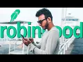 The SAFEST Option Investing Strategy Robinhood Tutorial Mp3 Song Download