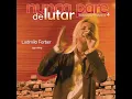 Nunca Pare de Lutar   Ludmila Ferber