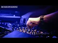 Download Lagu Greta Zani mix dj Beni