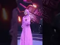 Download Lagu Cadu banget! suara emas cahaya berhasil memikat hati juri #shorts #dacdemy7