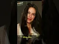 Download Lagu Sophia Latjuba, dulu dan sekarang #shorts