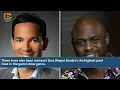 How Much Does Wayne Brady Get Paid For Let S Make A Deal