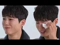 Download Lagu The pure soul of Park Bogum