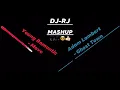 Move (Time To Get Loose) & Ghost Town (Mashup) (DJ-RJ)
