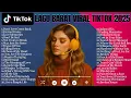 Lagu 🔥 Top Lagu Barat Viral 2025 | Lagu Populer Spotify,Tiktok \u0026 YouTube