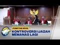 Download Lagu Keabsahan Ijazah Gibran Digugat, Sidang Perdata Digelar di PN Jakarta Pusat - [Primetime News]