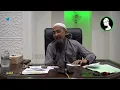 Download Lagu Keluar Sedikit Cecair Putih Bersama Air Mazi - Ustaz Azhar Idrus