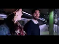 Tom Samit - Stories