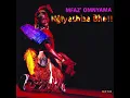 Ngeshele Ntombi