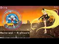 Download Lagu Wasteland  - NightCore
