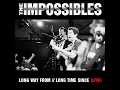 So Much (Live) - The Impossibles