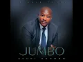 Alufi Ugcobo