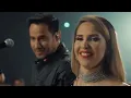 [Free Cover] Rey Ruiz (Mix En Vivo)