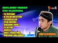 Download Lagu FULL ALBUM SHOLAWAT !!! KI DALANG ULINNUHA !! YA THOYYIBA
