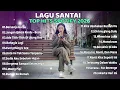 Bersenja Gurau - Raim Laode | Top Hits Spotify Indonesia 2026 - Lagu Santai Viral Tiktok [EM]