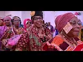 Download Lagu Zaza Habarizi By Dj Nazardine