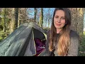 Download Lagu Stealth Camp met mij in de North Downs, VK⛺️🏴󠁧󠁢󠁥󠁮󠁧󠁿