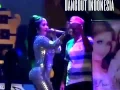 Download Lagu Dangdut koplo hot Seksi Ria Nada , semoknya Ria Astarina Dosa