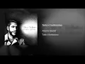 Tutto e bellissimo