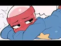 Gigi Gets Backshots Dandy s World R63