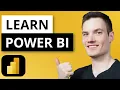 Download Lagu Power BI Tutorial for Beginners