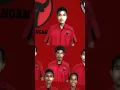 Download Lagu Kaum Pasti Pdi Perjuangan