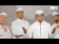 Soutul Amal - Seru Pembelaan Baru