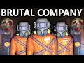 We Made Lethal Company 10x More Lethal