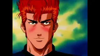 سلام دانك الجزء الاول الحلقه 1 