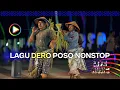 Download Lagu Lagu Dero Poso Nonstop