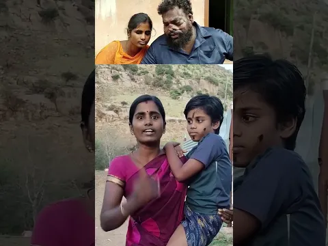 வயசு **கொரஞ்சி** வந்துருச்சா?? 😂😂🤣🤣