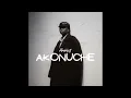 Priesst - Akonuche ( OPEN VERSE ) Instrumental BEAT + HOOK